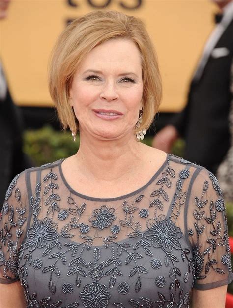 JoBeth Williams pictures and photos